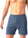 Bokserki Key MXC 945 B24 3XL-4XL
