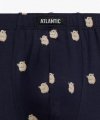 Bokserki Atlantic 2MHH-001 A'2 S-2XL