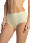  Figi Lama Manuela L-XL A'6 - WYSYŁKA 24H