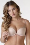 Wonderbra WB008144 biustonosz push-up - WYSYŁKA 24H