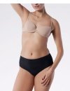 JULIMEX FIGI SIMPLE  STRINGI MAXI - WYSYŁKA 24H