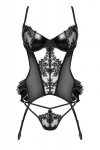 Beauty Night Rafaella corset - WYSYŁKA 24H