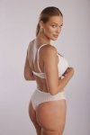 KINGA BIUSTONOSZ PUSH UP LUNA PU-1099 - WYSYŁKA 24H