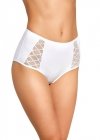 Figi Gabidar 183 M-3XL - WYSYŁKA 24H
