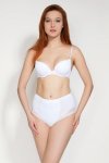 Figi Mitex Ela 3XL-5XL - WYSYŁKA 24H