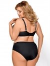 Biustonosz Soft Gorsenia K 378 Victoria - WYSYŁKA 24H