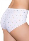  Figi Lama Manuela L-XL A'6 - WYSYŁKA 24H