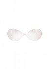 Biustonosz samonośny Julimex PUSH-UP BS 02 - WYSYŁKA 24H