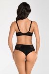 GORSENIA K806 BRAZYLIANY GOYA - WYSYŁKA 24H