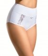 Figi Babell BBL 005 M-2XL- WYSYŁKA 24H