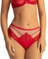  Figi Ava 2156/B Brazyliany 24H