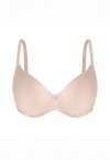 Nipplex Biustonosz CELINE SPACER CAP- WYSYŁKA 24H