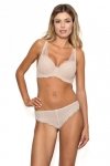 NIPPLEX BRAZYLIANY ANASTASIA CAPPUCINO - WYSYŁKA 24H
