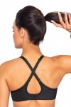 AVA ACTIVE BIUSTONOSZ SPORTOWY NAOMI BLUE - WYSYŁKA 24H