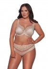 Biustonosz semi soft Ava 2105 Maxi - WYSYŁKA 24H
