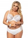 Biustonosz Soft Gorsenia K 378 Victoria - WYSYŁKA 24H