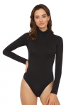 GATTA BODYWEAR Body Golf 5577S - WYSYŁKA 24H
