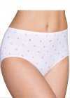  Figi Lama Manuela L-XL A'6 - WYSYŁKA 24H