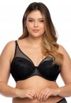 Biustonosz full cup Nipplex Casilda Big- WYSYŁKA 24H