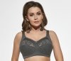 Biustonosz VIKI 579 KRYSTYNA - WYSYŁKA 24H