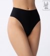 JULIMEX FIGI SIMPLE  STRINGI MAXI - WYSYŁKA 24H