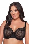 Biustonosz semi soft Ava 2102 - WYSYŁKA 24H