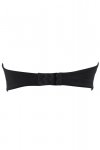 Wonderbra WB000BHO bielizna biustonosz bardotka - WYSYŁKA 24H