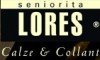 lores