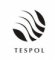 tespol