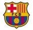 fc barcelona