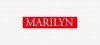 marilyn