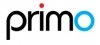 primo