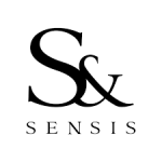 Nowości marki Sensis