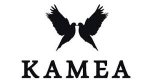 Nowości marki Kamea