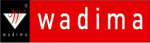 Nowości marki Wadima
