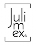Biustonosze samonośne Julimex