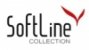 softline