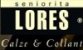 lores