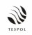 tespol