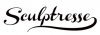 sculptresse
