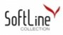 Softline Collection