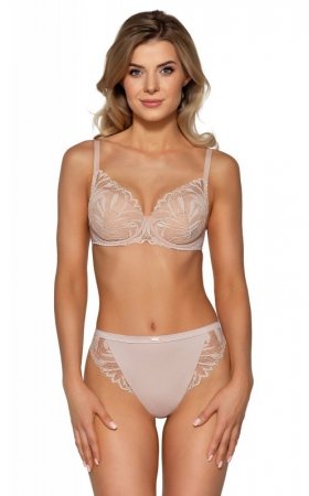 Ava Figi 2104/B BEI