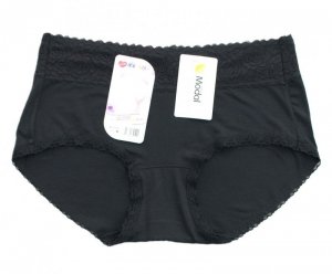 DCGIRL Figi 29190