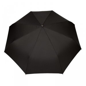 PARASOL Parasol MP333