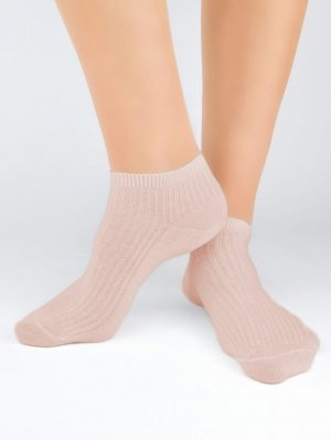 Noviti Stopki ST054/W/04