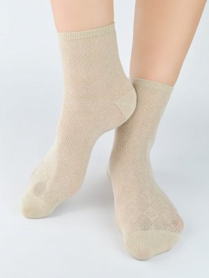 Noviti Skarpety SB124/W/03