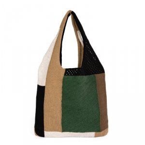 Art of Polo Torba TR24355 YUMA