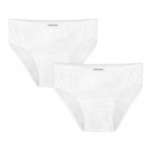 MARCINKOWSKI Slipy GŁADKIE