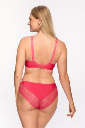 Gaia Figi 1292P KOR