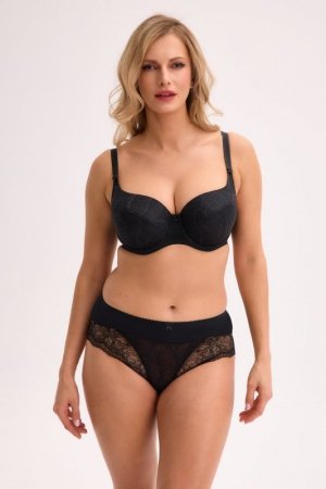 Gaia Biustonosz 758 CZ3